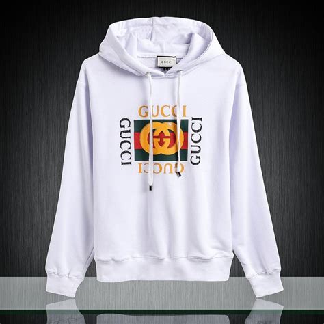 replica gucci sweatshirt reddit|gucci knockoff sweater.